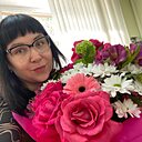 Ирина, 36 лет