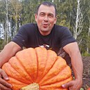 Ринат, 39 лет