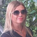 Елена, 56 лет