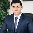 Даниил, 31 год