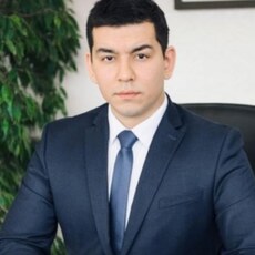 Фотография мужчины Даниил, 31 год из г. Сочи