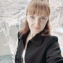 Мария, 40 лет