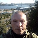 Денис, 43 года