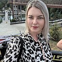 Марина, 43 года