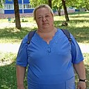 Татьяна, 43 года