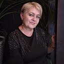 Жанна, 60 лет