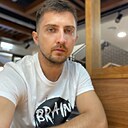 Тимур, 31 год