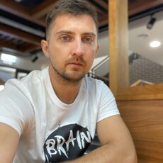 Фотография мужчины Тимур, 31 год из г. Стерлитамак