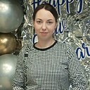 Катенька, 34 года