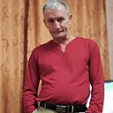 Вячеслав, 57 лет