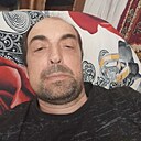 Дима, 46 лет