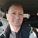 Сергей, 46 лет
