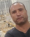 Али, 43 года