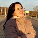 Ангелина, 45 лет