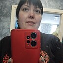 Анастасия, 36 лет