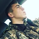 Алекс, 30 лет