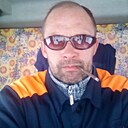 Евгений, 36 лет