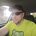 Alex, 45 лет