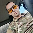 Василий, 27 лет