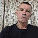 Денис, 44 года