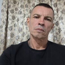 Фотография мужчины Денис, 44 года из г. Джубга