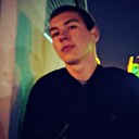 Влад, 23 года