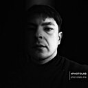 Дамир, 28 лет