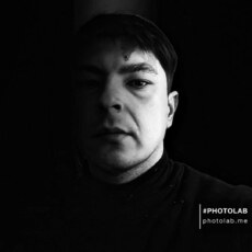 Фотография мужчины Дамир, 28 лет из г. Бежецк