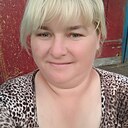 Марта, 31 год