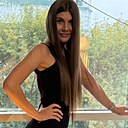 Кира, 32 года
