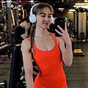 Екатерина, 26 лет