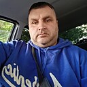 Виктор, 39 лет