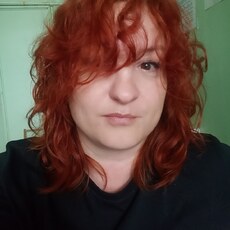 Фотография девушки Ирина, 41 год из г. Саратов