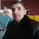 Абдушахидназаров, 32 года