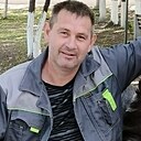 Денис, 42 года