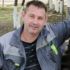 Фотография мужчины Денис, 42 года из г. Набережные Челны