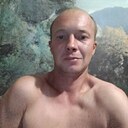 Александр, 33 года
