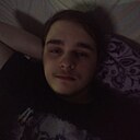 Степан, 18 лет
