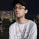 Димка, 22 года