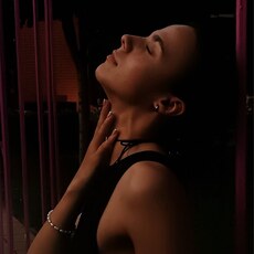 Фотография девушки Лолита, 22 года из г. Тула