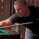 Иван, 25 лет