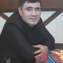 Дима, 40 лет