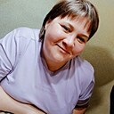 Евгения, 46 лет