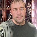 Александр, 36 лет