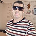 Виталий Малых, 44 года