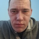 Николай, 32 года