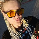 Оксана, 35 лет