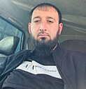 Бабаш, 30 лет
