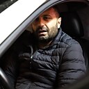 Ван, 36 лет