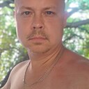 Евгений, 38 лет